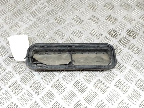 other-kia-optima-jf-20-gdi-hybrid-97510d4000-2015-17767578 main image