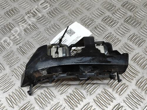 rear-bumper-bracket-mercedes-benz-c-class-t-model-s205-2014-2015-2016-2017-2018-2019-2020-2021-2022-2023-27782926 main image