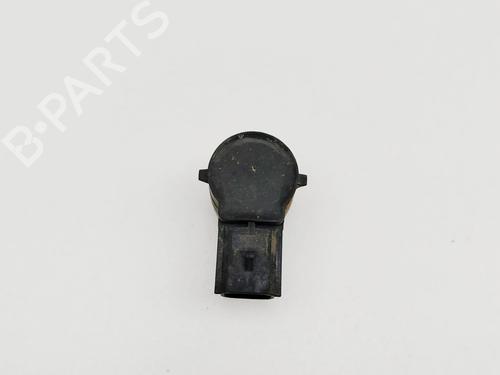 Electronic module FORD TRANSIT CUSTOM V362 Van (FY, FZ) 2.0 EcoBlue | BP38184988M83 - Image 4