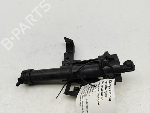 Used Headlight washer Headlight washer LAND ROVER RANGE ROVER EVOQUE (L538) 2.0 D 4x4 (180 hp) 33392628 33392628