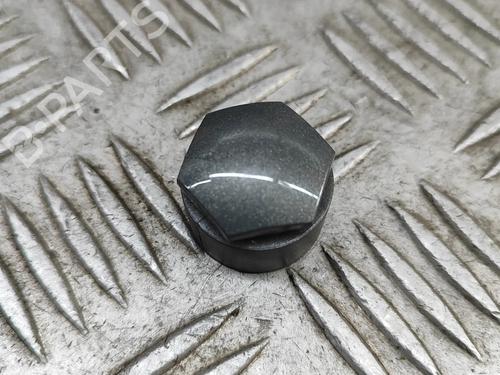 Other AUDI Q4 E-TRON SUV (F4B) 45 | BP28561645O1 