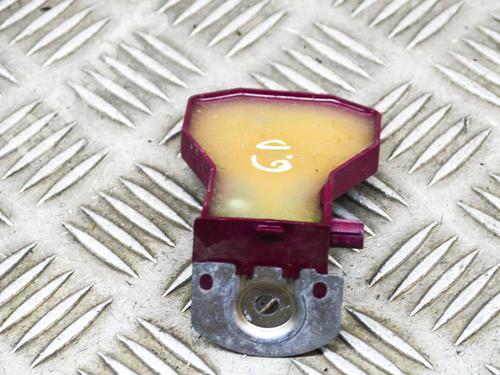 Electronic module AUDI Q5 (FYB, FYG) 2.0 TDI quattro | BP11113144M83  - Image 5