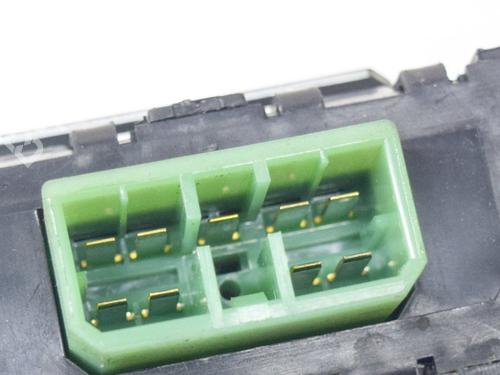 Electronic module MITSUBISHI GTO Coupe (Z1_A) 3.0 AWD (Z16A) | BP27754117M83 
