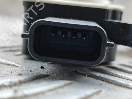 Electronic module NISSAN ARIYA (FE0) EV | BP36078336M83  - Image 8