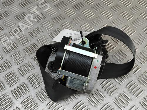 Used Front right seatbelt FORD TOURNEO CUSTOM V362 Bus (F3) 2.0 EcoBlue (130 hp) 28566528