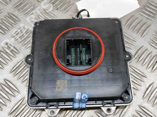Electronic module JAGUAR F-TYPE Coupe (X152) 5.0 SCV8 R AWD | BP26142034M83