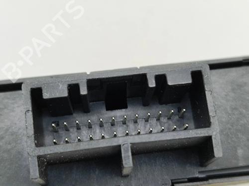 Electronic module NISSAN LEAF (ZE1) Electric | BP27796832M83 - Image 7