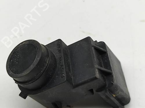 Electronic module KIA SORENTO IV (MQ4, MQ4A) 2.2 CRDi AWD | BP33381756M83 - Image 2