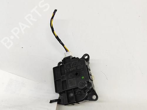 Electronic module NISSAN QASHQAI III (J12) 1.3 DIG-T All-wheel Drive | BP28556090M83 - Image 3