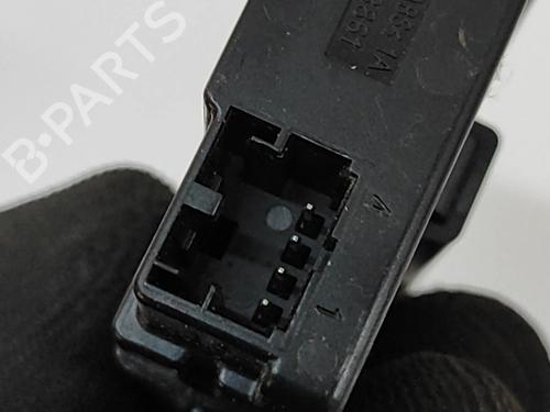 Electronic module VW TOUAREG (CR7, RC8) 3.0 TDI 4motion | BP27315205M83  - Image 5