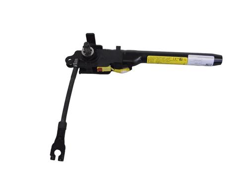 Engate do cinto ALFA ROMEO GIULIA (952_) 2.0 (952ACA25) (280 hp) 30248534