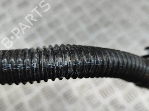 Rør TESLA MODEL 3 (5YJ3) EV AWD | BP28550611M125 