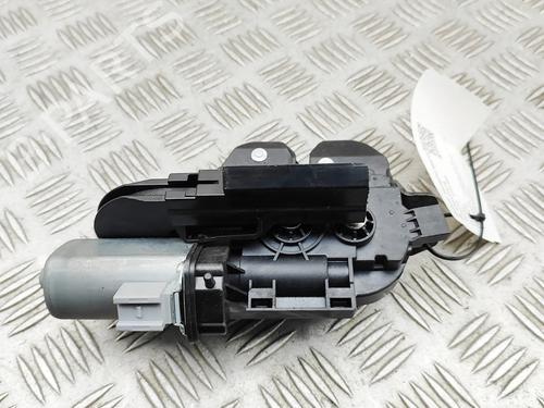 tailgate-lock-porsche-macan-95b-2014-40206219 main image