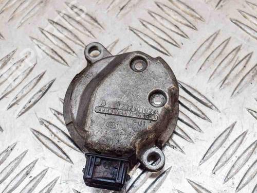 Sonda eletrónica VW PASSAT B5.5 Variant (3B6) 1.8 T 20V (150 hp) 14661745