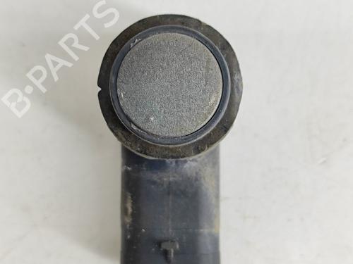Elektronisk modul VW TOUAREG (7P5, 7P6) 3.0 V6 TDI (262 hp) 17767916