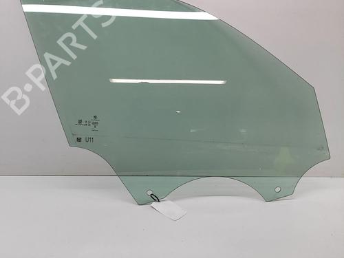 BP33369686C18 main image