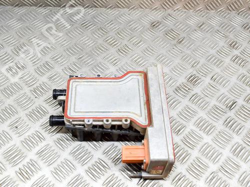 Used Electronic module Electronic module VW ID.3 (E11, E12) Pro (145 hp) 27762056 27762056