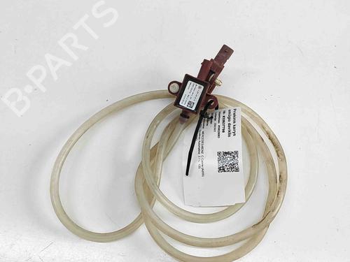 Elektronisk sensor MERCEDES-BENZ C-CLASS Convertible (A205) C 220 d (205.404) | BP29542969M84 
