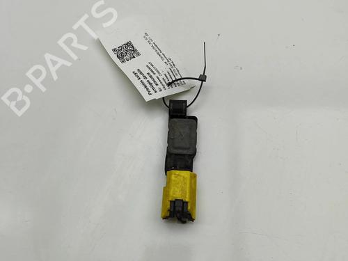 Used Electronic sensor VW TOUAREG (7LA, 7L6, 7L7) 4.2 V8 (310 hp) 24819318