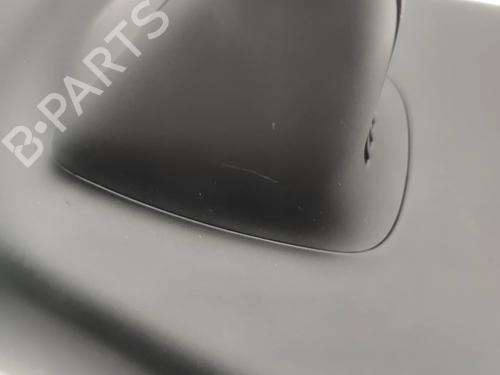 Other TESLA MODEL Y (5YJY) Long Range All-wheel Drive | BP30856755O1 