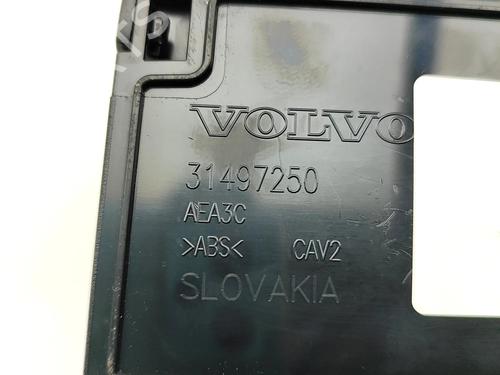 Glove box VOLVO XC40 (536) B3 Mild-Hybrid | BP33385377C95 - Image 7