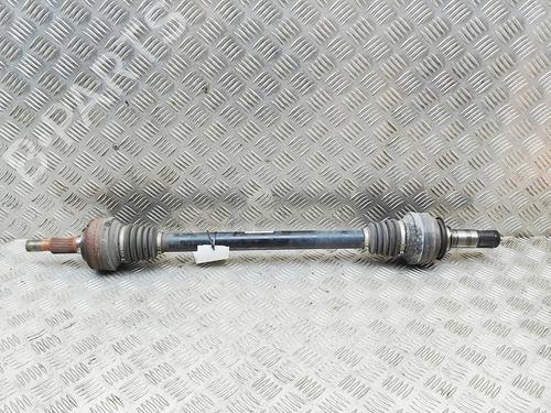 Used Left rear driveshaft Left rear driveshaft 39073038 39073038