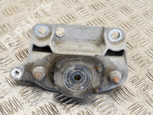 Used Engine mount Engine mount SMART FORFOUR Hatchback (453) 0.9 (453.044, 453.053) (90 hp) 10074398 10074398