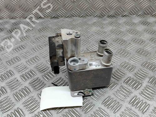 Other VW ID.4 (E21) PRO | BP28552075O1