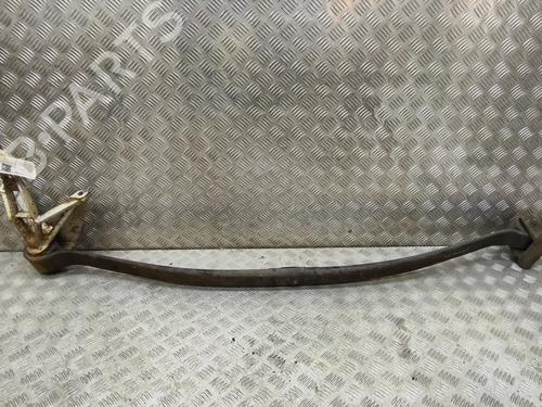 Other MERCEDES-BENZ SPRINTER 3,5-t Platform/Chassis (B907, B910) 315 CDI RWD (907.131, 907.133, 907.135, 907.231, 907.233... | BP28433552O1 