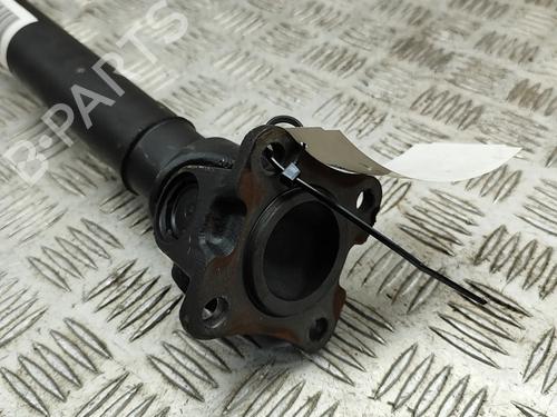 Driveshaft JAGUAR F-PACE (X761) 2.0 P400e Plug-in Hybrid | BP28275505M37  - Image 5