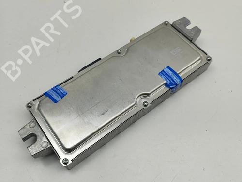 Electronic module BMW iX (I20) xDrive 40 | BP28560172M83