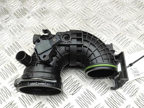 Tuyau VW GOLF VIII (CD1, DA1) 1.5 TSI (150 hp) 32025776