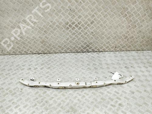 BP33385380O1 main image