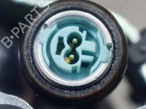 Rear right seatbelt TESLA MODEL 3 (5YJ3) EV | BP27756189I28  - Image 5