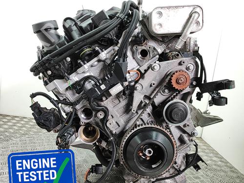 Motor Motor 36809648 36809648