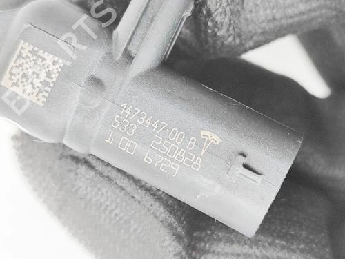 Electronic sensor TESLA MODEL 3 (5YJ3) EV | BP40014761M84 - Image 7