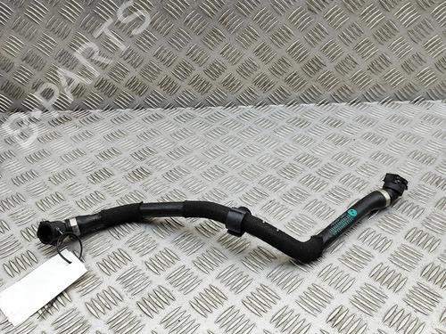 Used Pipe Pipe BMW X5 (G05, F95) xDrive 30 d Mild-Hybrid (286 hp) 33392079 33392079