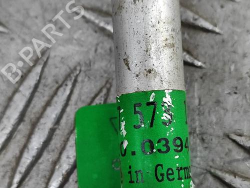 AC pipe PORSCHE CAYMAN (987) S 3.4 | BP28062274M126 
