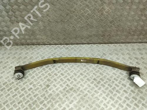 Andre VOLVO V60 II (225) D3 | BP27793535O1