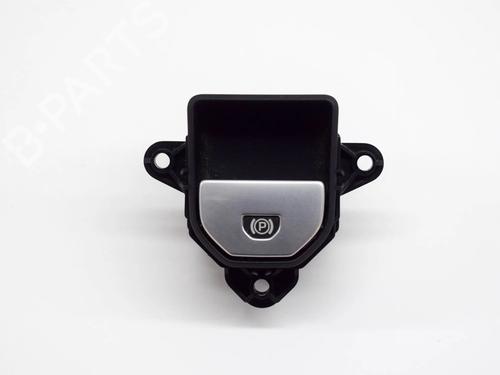 Used Switch Switch LAND ROVER RANGE ROVER EVOQUE (L538) 2.2 D 4x4 (190 hp) 10075239 10075239