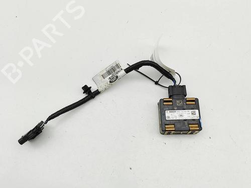 Electronic module LAND ROVER DEFENDER Station Wagon (L663) P525 4x4 | BP33390822M83 - Image 3