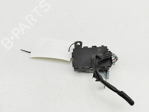Used Electronic module Electronic module TOYOTA HILUX VIII Pickup (_N1_) 2.4 D 4WD (GUN125_, GUN125R) (150 hp) 34037274 34037274