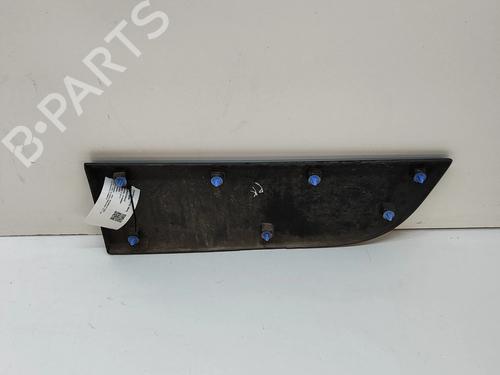 Dørliste OPEL MOVANO B Van (X62) 2.3 CDTI FWD (FV) | BP28558826C150 - Image 2