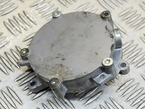 Used Vacuum pump Vacuum pump AUDI A7 Sportback (4KA) 55 TFSI Mild Hybrid quattro (340 hp) 27752394 27752394