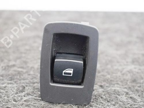 left-rear-window-switch-bmw-3-e90-318-d-6945874-2004-2005-2006-2007-2008-2009-2010-2011-2012-6740572 main image