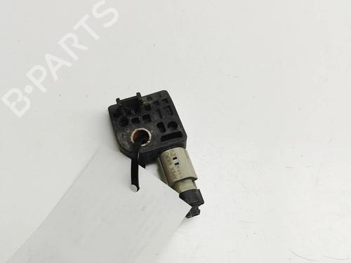 Electronic sensor KIA SPORTAGE III (SL) 1.7 CRDi | BP30544680M84