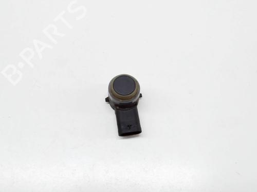 Used Electronic module Electronic module MERCEDES-BENZ C-CLASS (W205) C 200 (205.042) (184 hp) 14913313 14913313