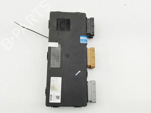 Electronic module TESLA MODEL X (5YJX) 90D AWD | BP33382954M83 - Image 3