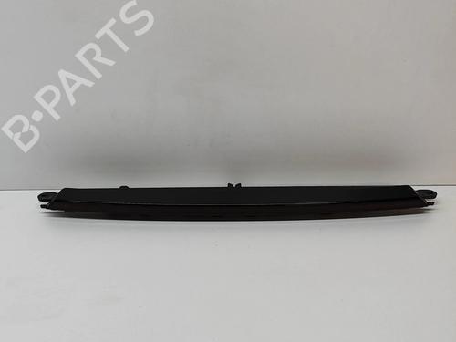 Used Third brake light BMW 1 (F40) 128 ti (265 hp) 27765199