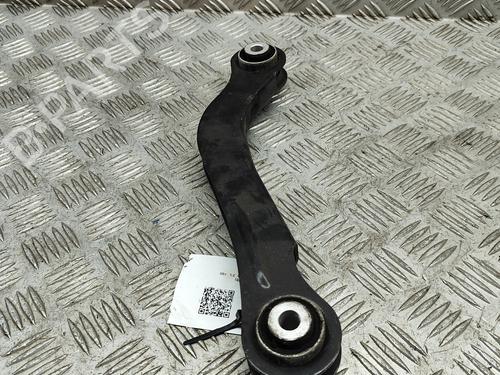 Right rear suspension arm BMW 3 (G20, G80, G28) 330 i | BP21588237M15
